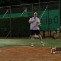 IMG_1048327