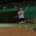 IMG_1048328