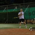 IMG_1048329