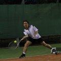 IMG_1048332