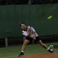 IMG_1048333