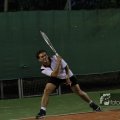 IMG_1048334