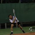 IMG_1048335