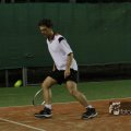 IMG_1048337