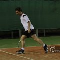 IMG_1048338