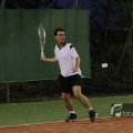 IMG_1048339