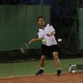 IMG_1048341