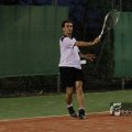 IMG_1048343
