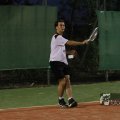 IMG_1048344