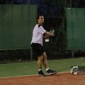 IMG_1048345
