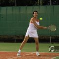 IMG_1048348