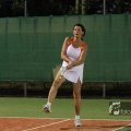 IMG_1048350