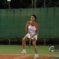 IMG_1048352