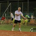 IMG_1048353