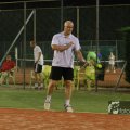 IMG_1048354