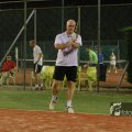 IMG_1048355