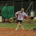 IMG_1048356