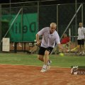 IMG_1048357