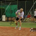IMG_1048358