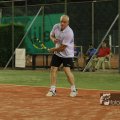 IMG_1048359