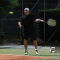 IMG_1048360