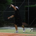 IMG_1048362
