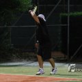 IMG_1048363