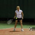 IMG_1048364