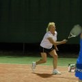 IMG_1048366
