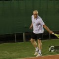 IMG_1048368