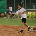 IMG_1048371
