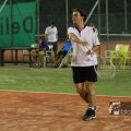IMG_1048373