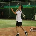 IMG_1048376