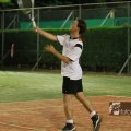 IMG_1048377