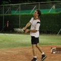 IMG_1048378