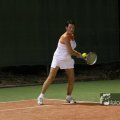 IMG_1048381