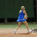 IMG_1048386