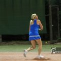 IMG_1048387