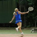 IMG_1048389