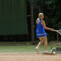 IMG_1048392