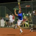 IMG_1048411