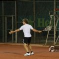 IMG_1048416