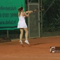 IMG_1048452