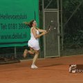 IMG_1048454