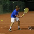 IMG_1048455