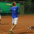 IMG_1048459