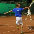 IMG_1048462