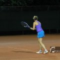 IMG_1048465