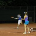 IMG_1048467