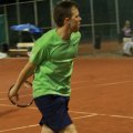 IMG_1048469
